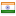 geeglobiaindia.com hosted country